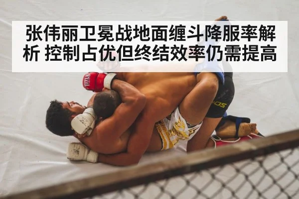 张伟丽卫冕战地面缠斗降服率解析 控制占优但终结效率仍需提高